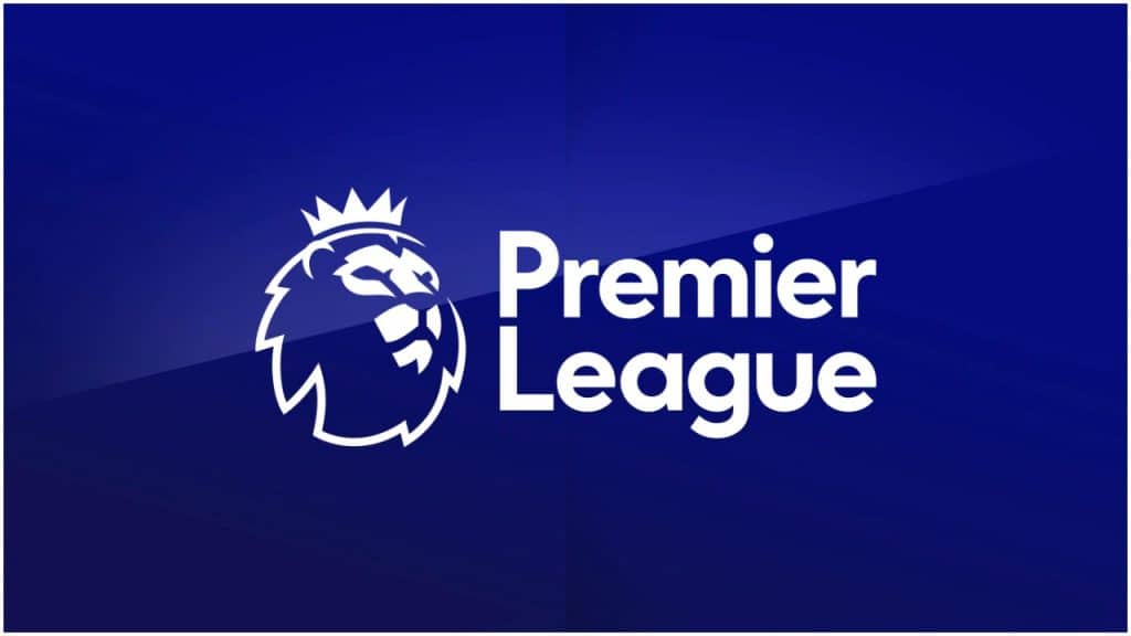 Premier League 