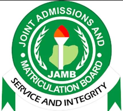 JAMB