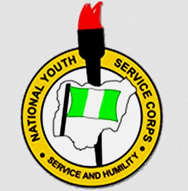 NYSC