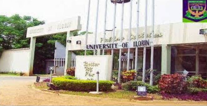 UNILORIN