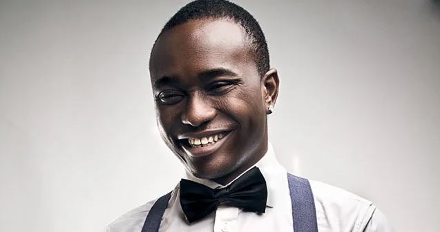 Brymo