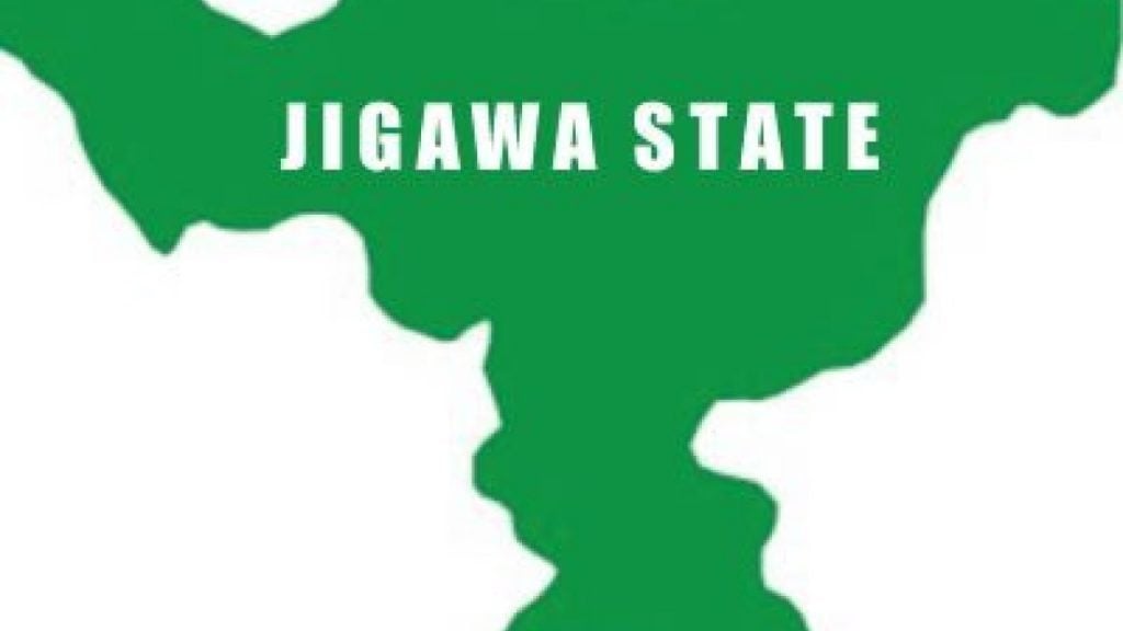 Jigawa State