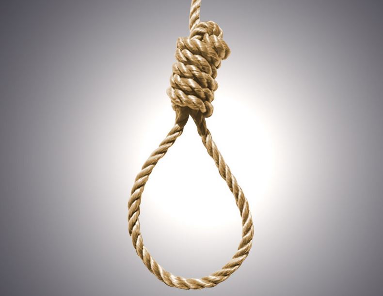 Noose