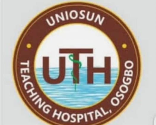 UNIOSUN Teaching Hospital