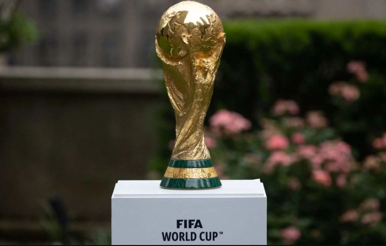 FIFA World Cup