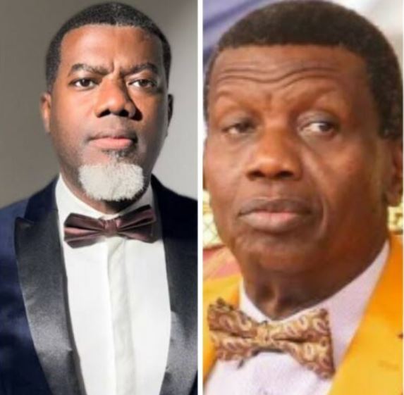 Omokri