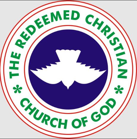 RCCG