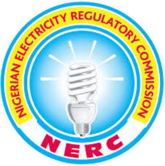 NERC Okays 40% Price Increase For Meters