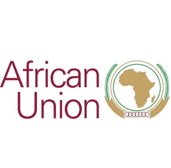 African Union