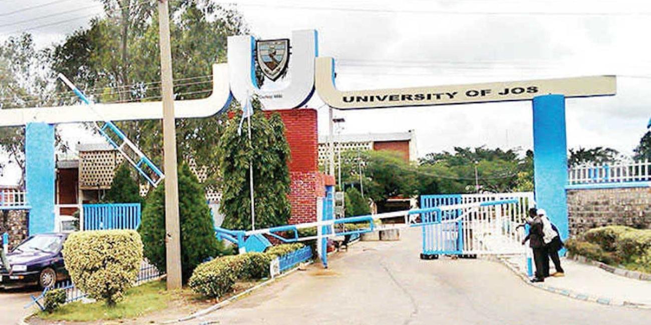 UniJos