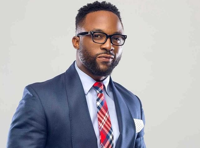 Iyanya