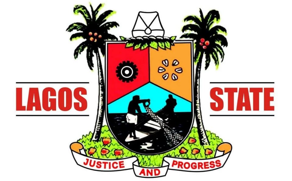 LASG