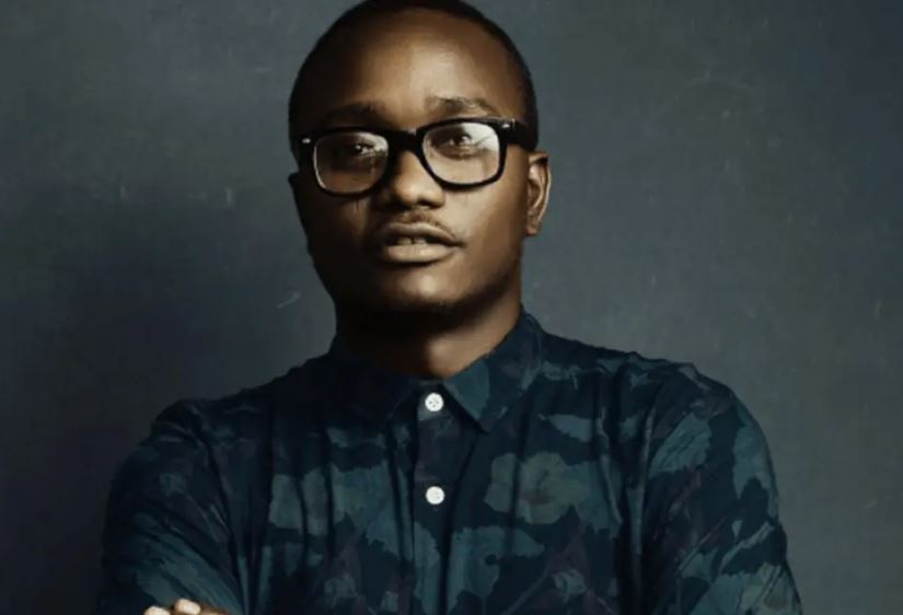 Brymo