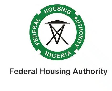 FHA