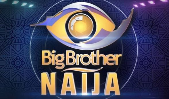 BBNaija