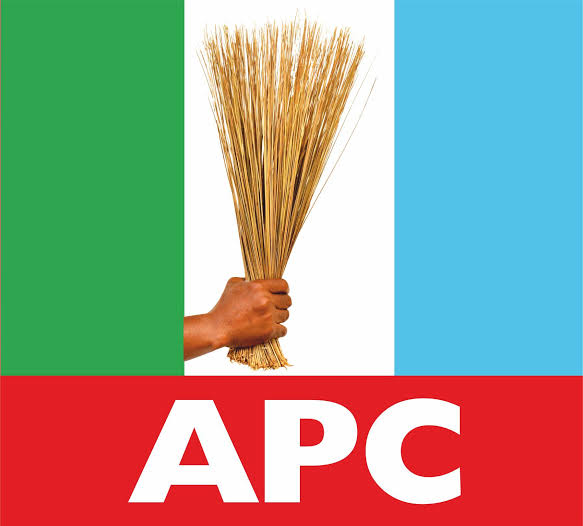 APC Leader Appeals to Protesters to Vacate the Streets and Initiate Government Dialogue