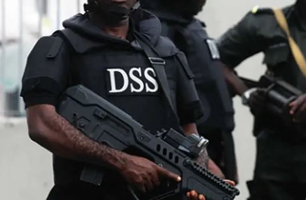 DSS