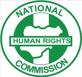 NHRC