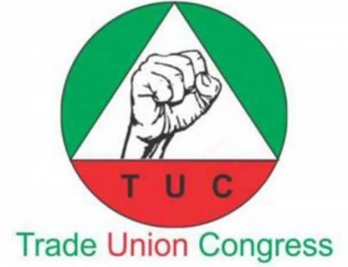 TUC