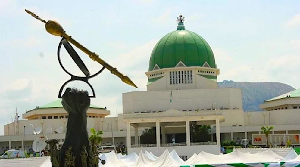 National Assembly