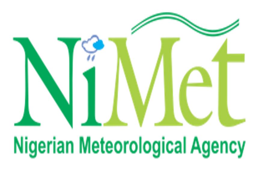 NIMET