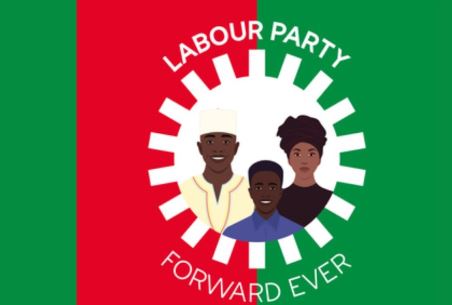 Labour Party