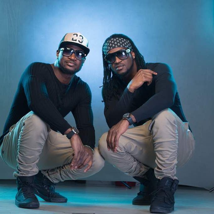 Psquare