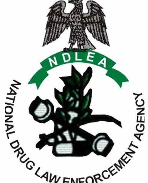 NDLEA