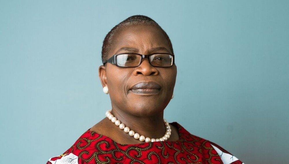 Presidential Jet: Tinubu, NASS, Governors Indulging In Worst Fiscal Rascality – Oby Ezekwesili