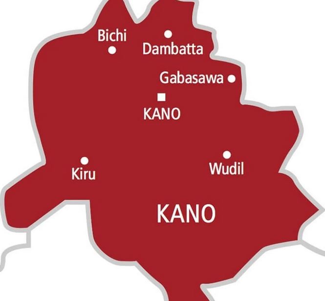 Kano