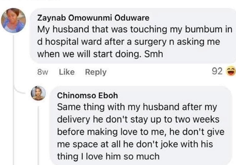 Zaynab Omowunmi Oduware