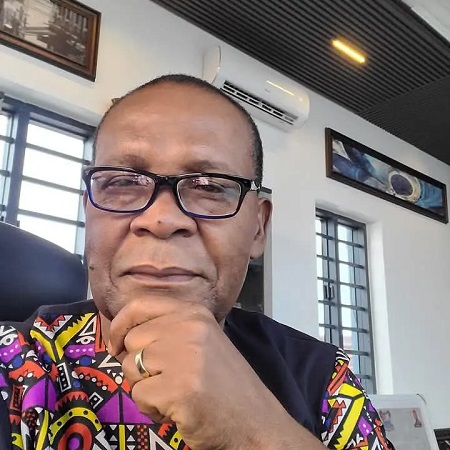 2027: Go And Rest, No Vacancy In Aso Rock – Joe Igbokwe Tells Atiku, Obi, Others