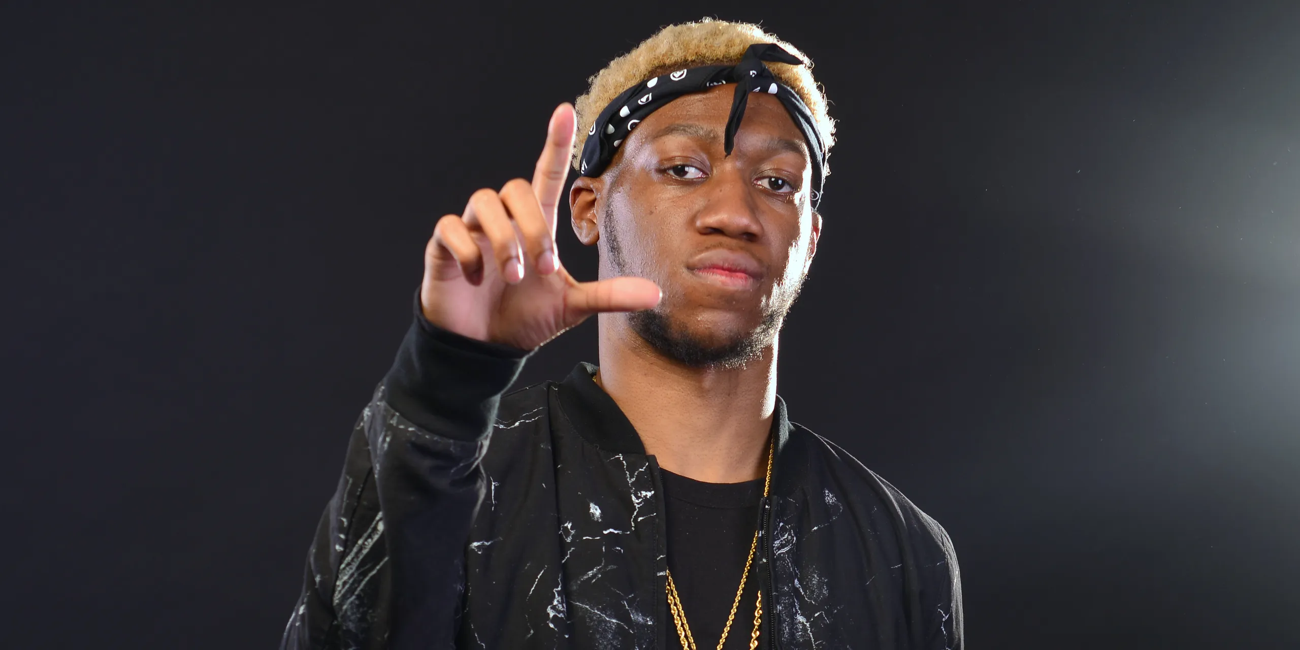 OG Maco