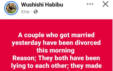 Habibu Abubakar Wushishi