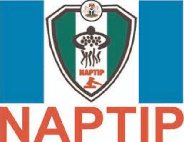 NAPTIP