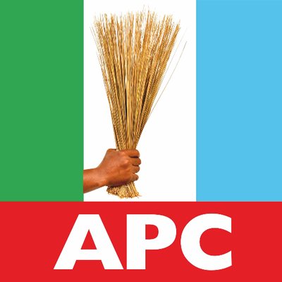 Edo APC governorship primary