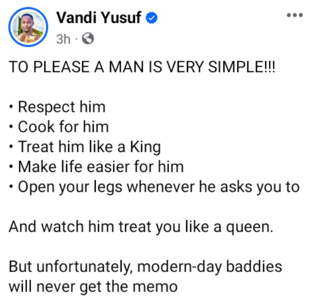 Vandi