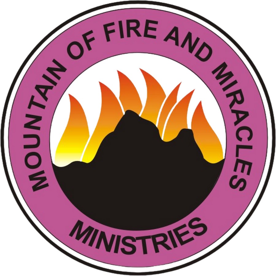 Mountain of Fire Ministries