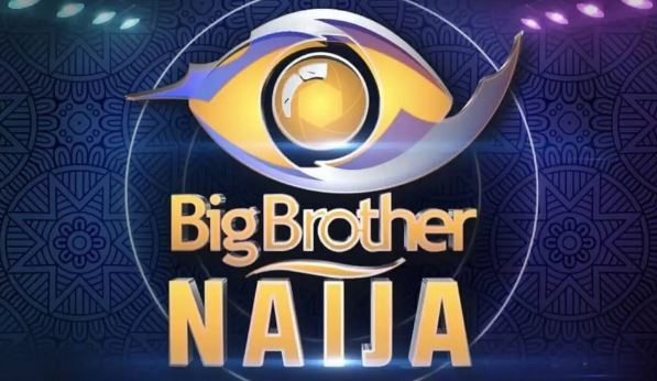 BBNaija