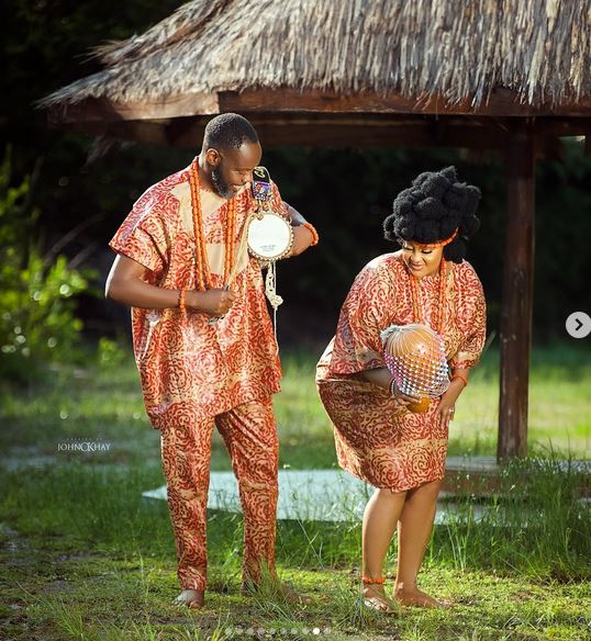 Biodun Okeowo, Adeniyi Olabiyi