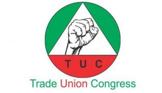 TUC