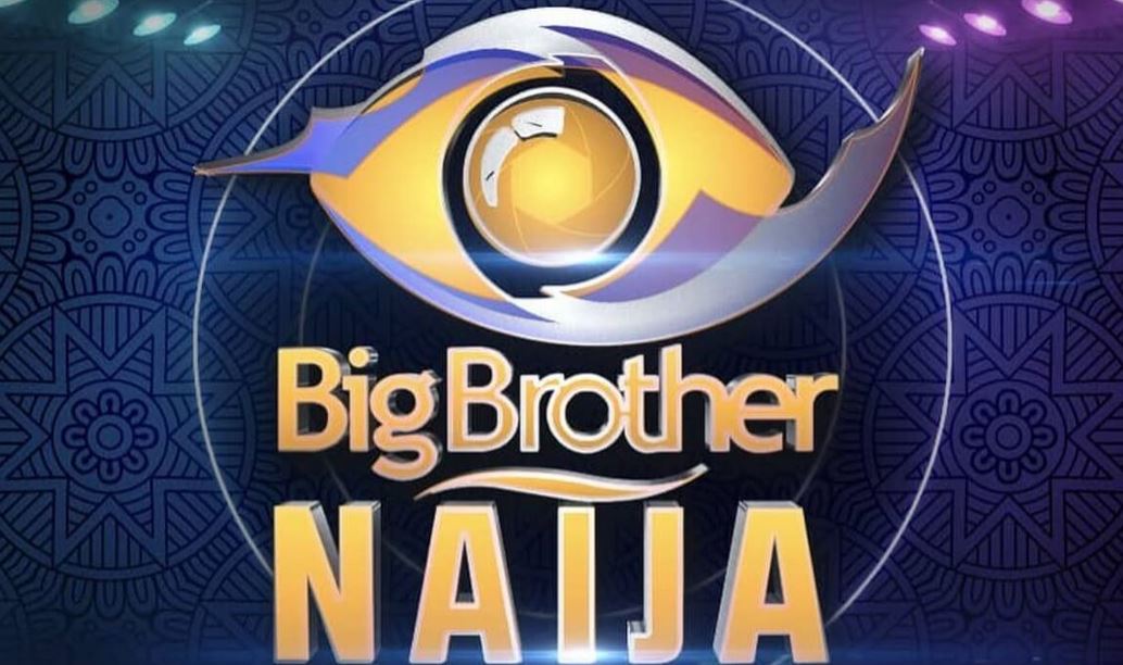 BBNaija