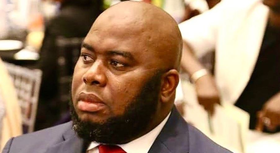 Asari Dokubo