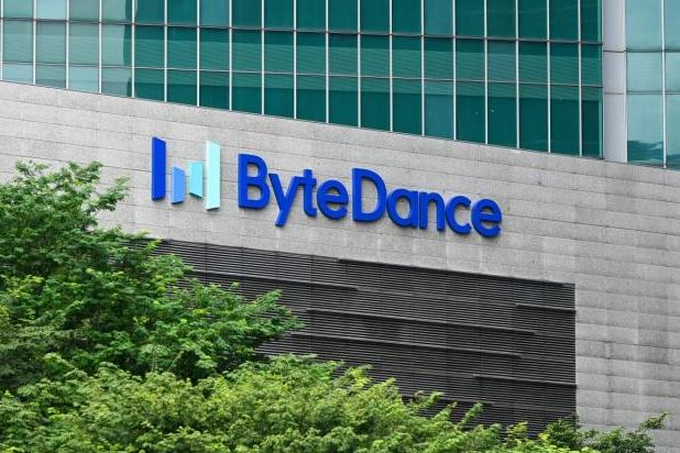 Bytedance