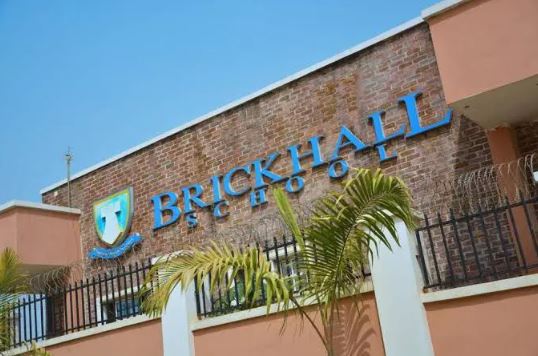 Abuja Brickhall School