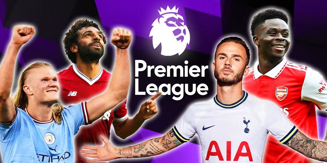 Premier League