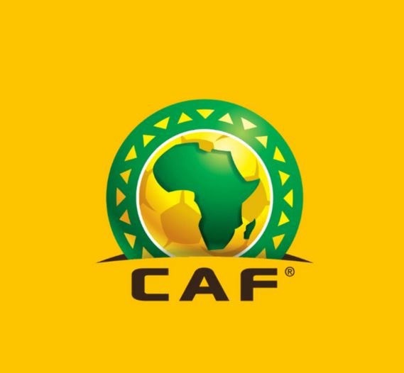 CAF