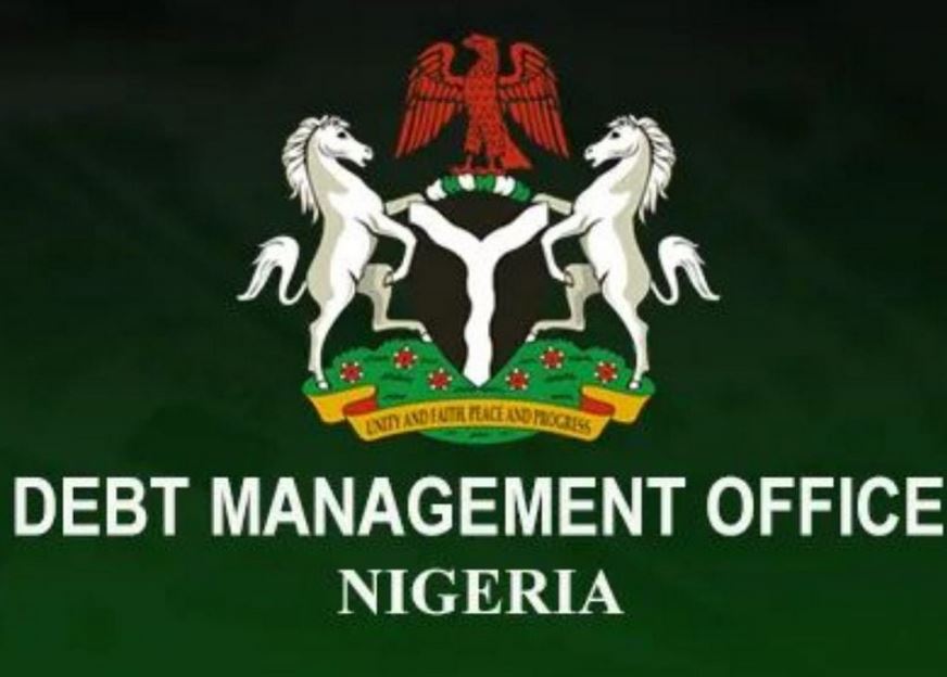 Debt Management Office