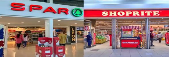 SPAR