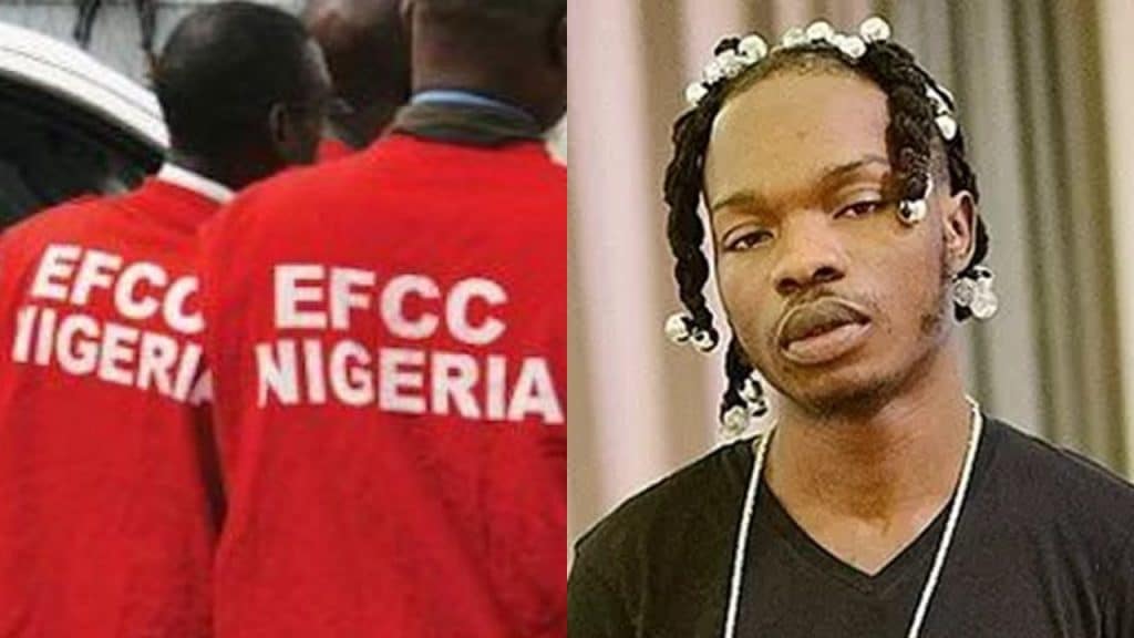 Naira Marley